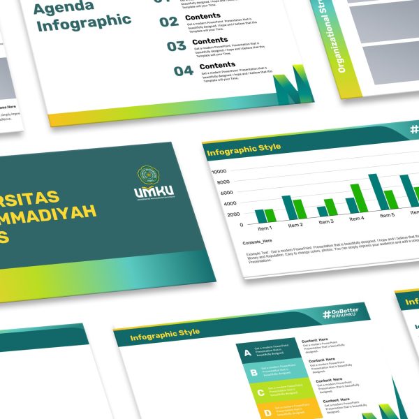 presentation_horizontal_slides_mockup